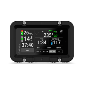 garmin descent mk50i-1